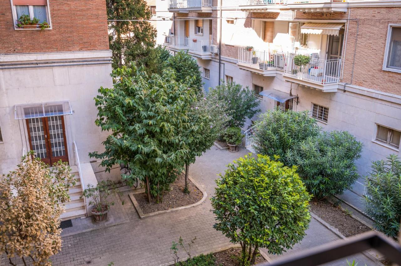 شقة Altalena Sulla Piazza, Un Affaccio D'Eccezione مودينا المظهر الخارجي الصورة